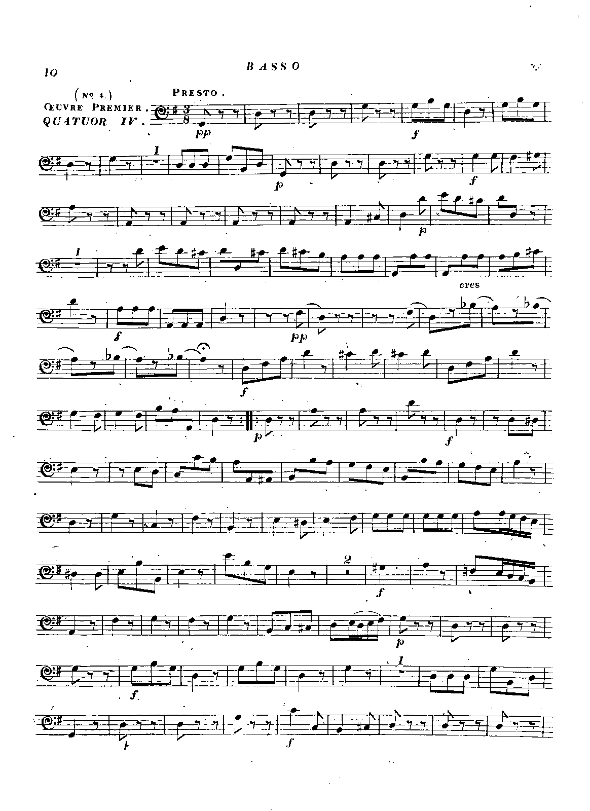 File:PMLP658858-14 IMSLP471124-PMLP764765-completecollecti00haydm.4vc.pdf