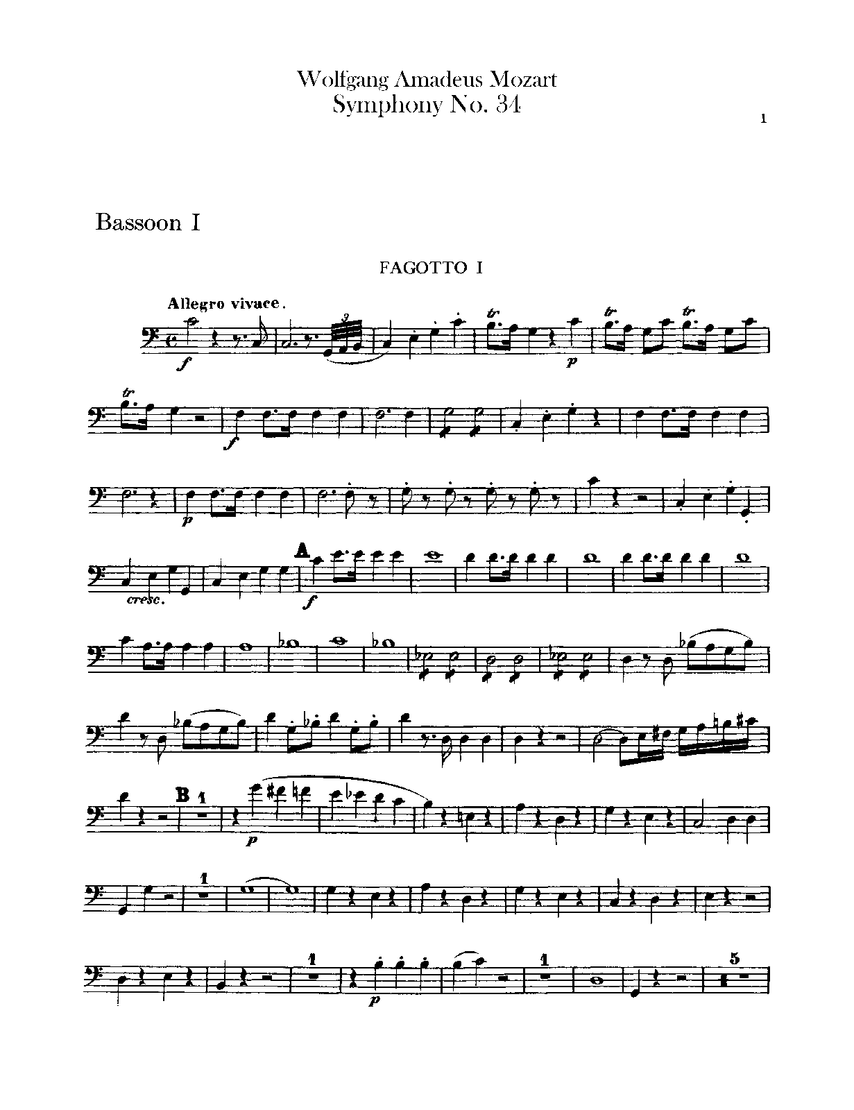 File:PMLP01566-Mozart-K338.Bassoon.pdf