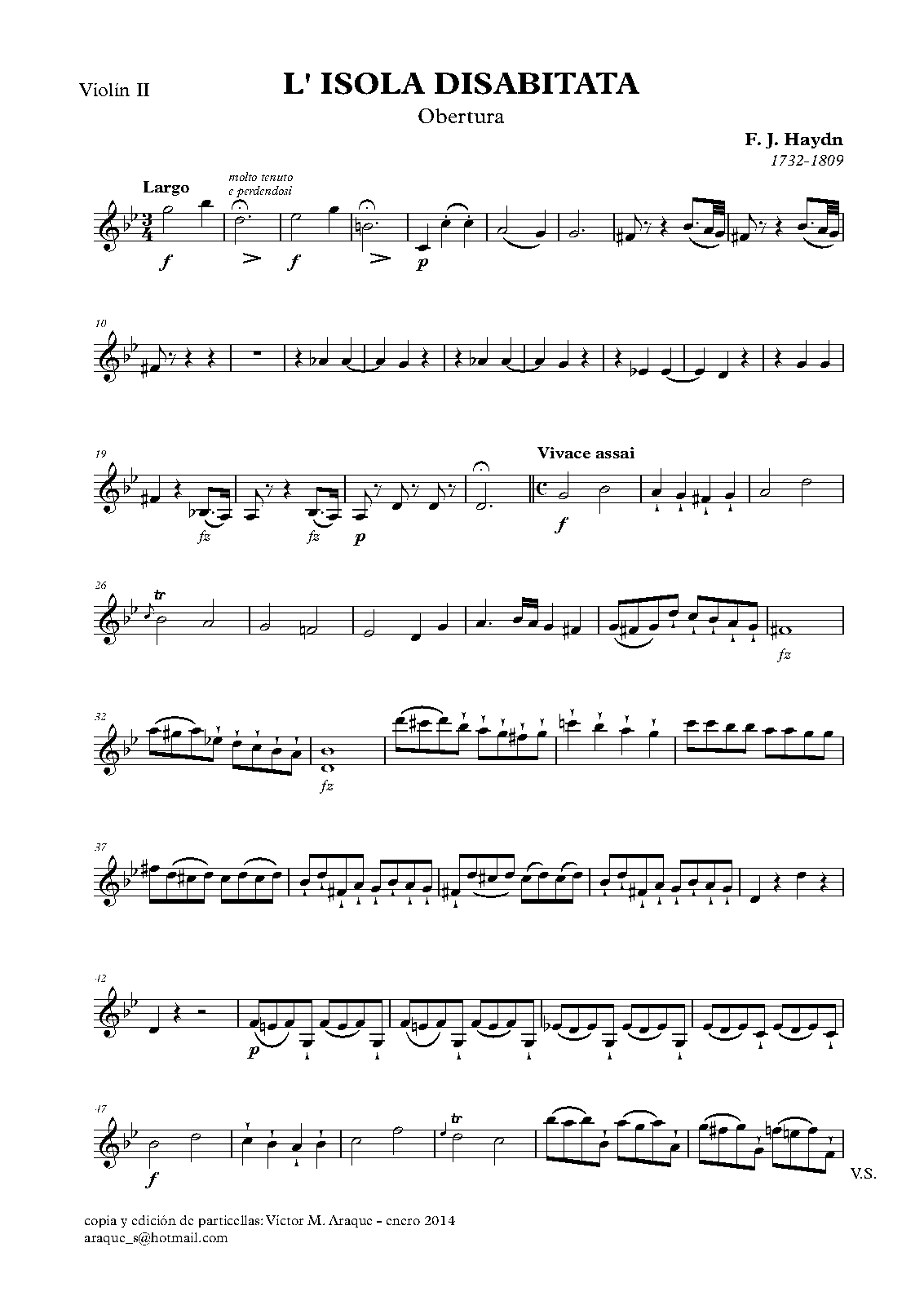 File:PMLP181603-L'Isola disabitata (Obertura) - Violin II.pdf