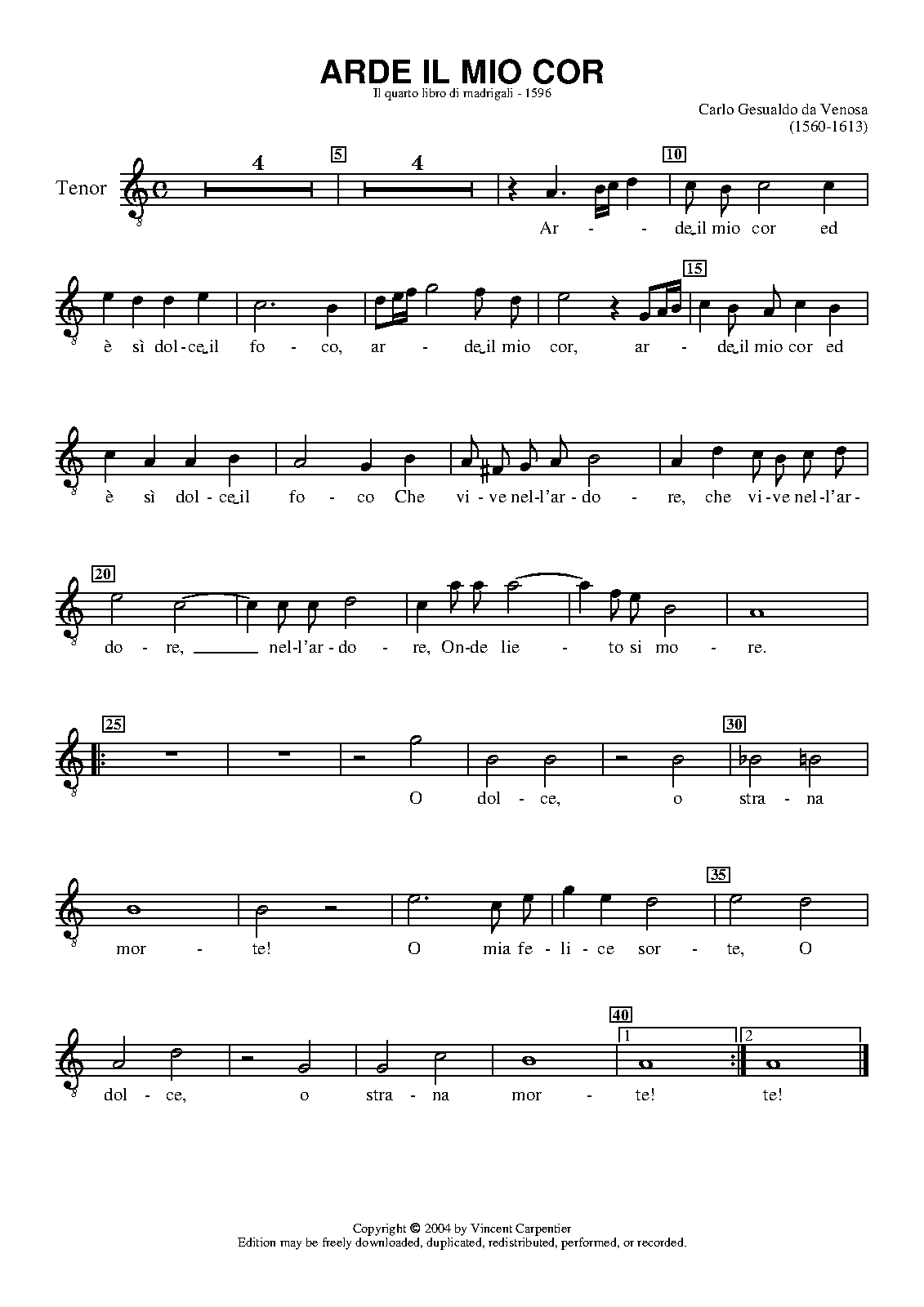 File:WIMA.6b0d-ges-4-18-t.pdf