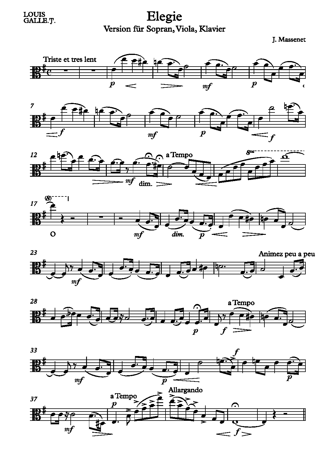 File:PMLP45237-MassenetElegieVa.pdf