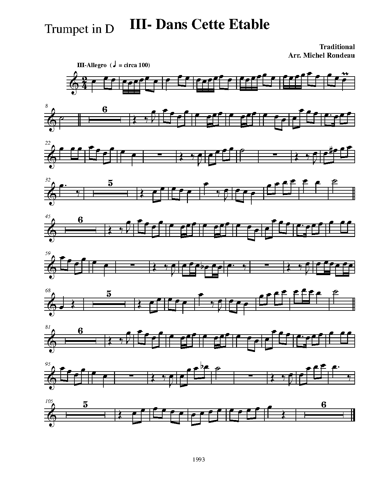 File:WIMA.40cd-NSF(III)Trp.pdf