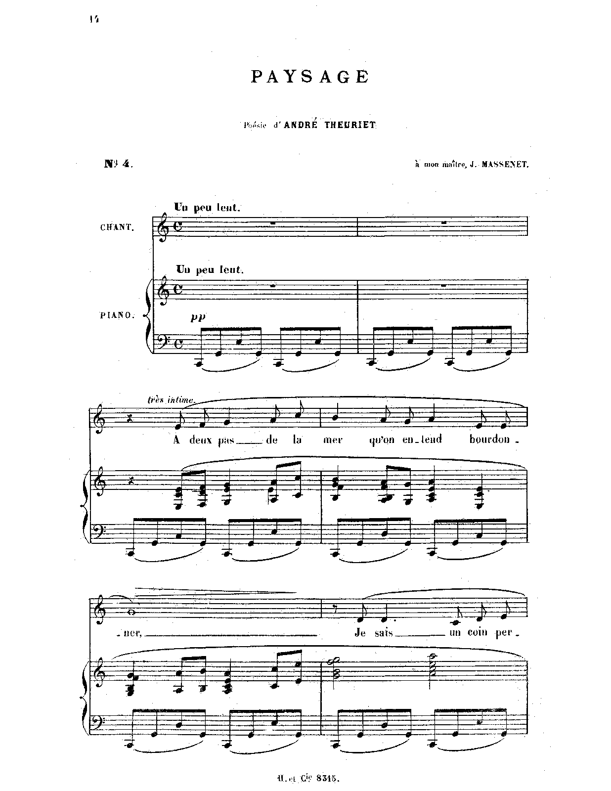 File:PMLP176451-paysage.pdf