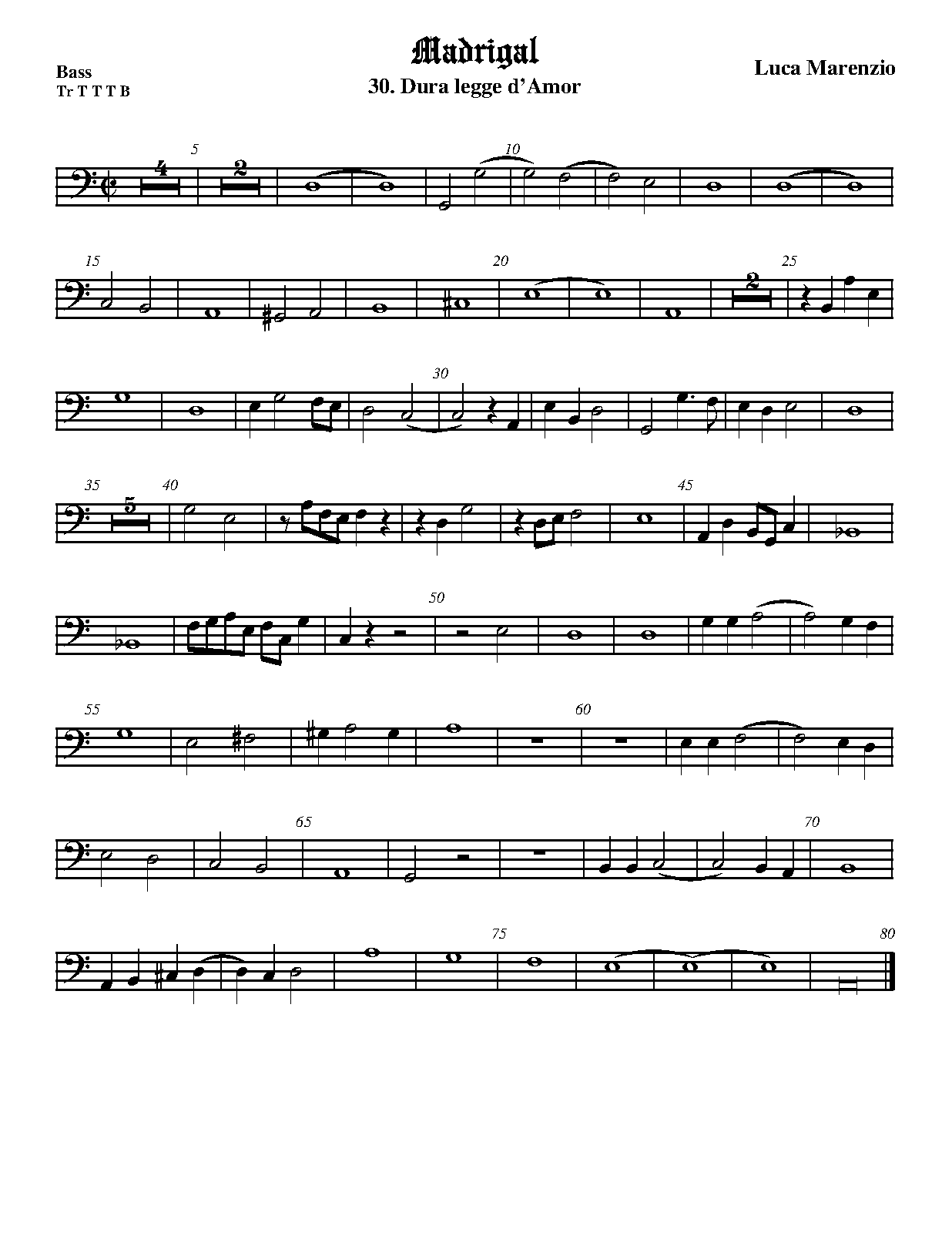 File:WIMA.3a51-2625-5.pdf