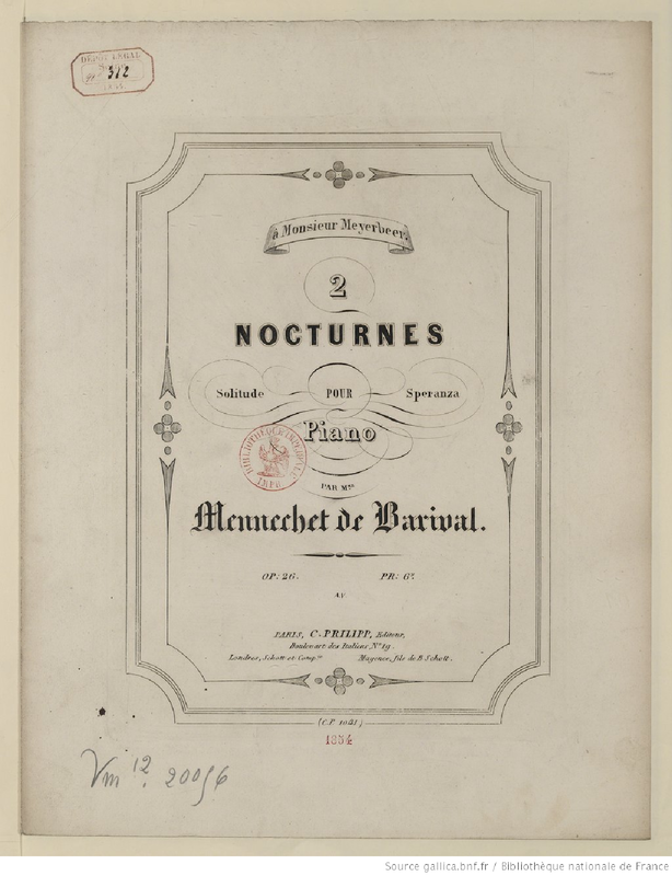 File:PMLP471495-MarechalNocturnesBNF.pdf