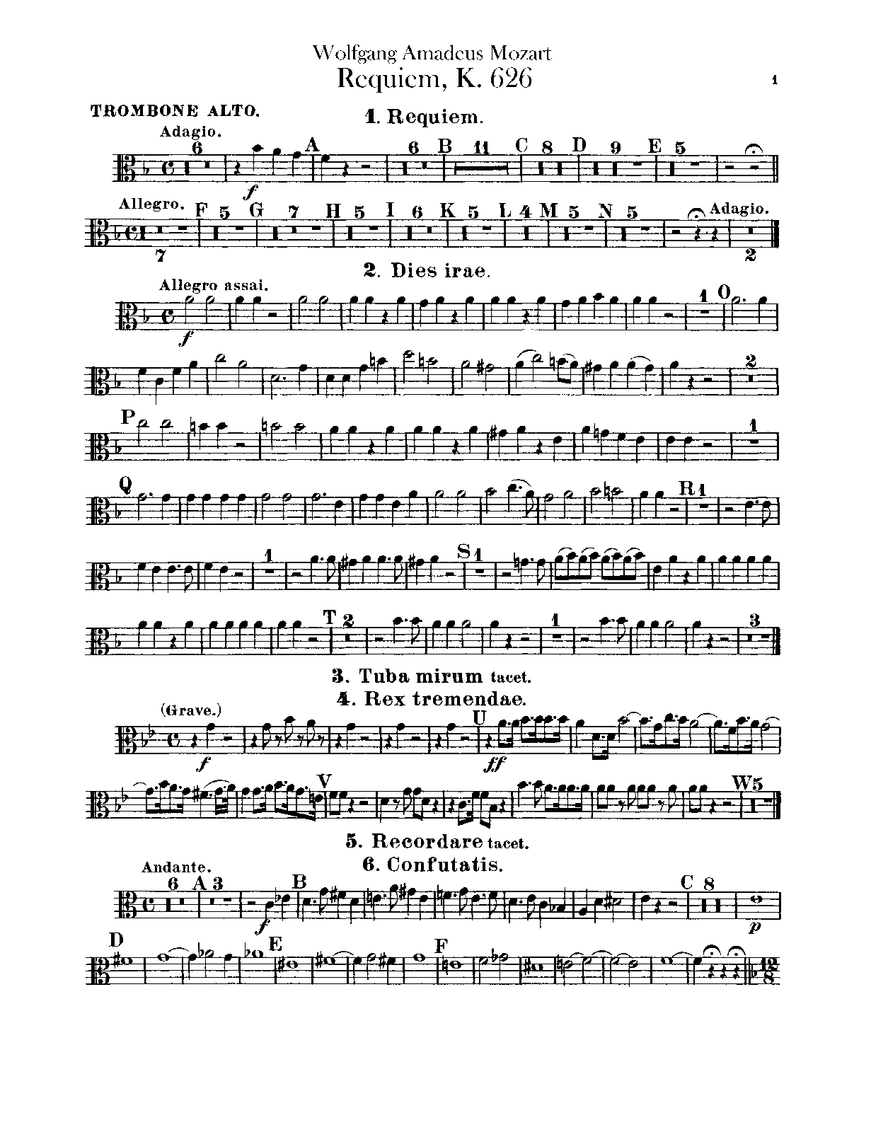 File:PMLP02751-Mozart-K626.Trombone.pdf
