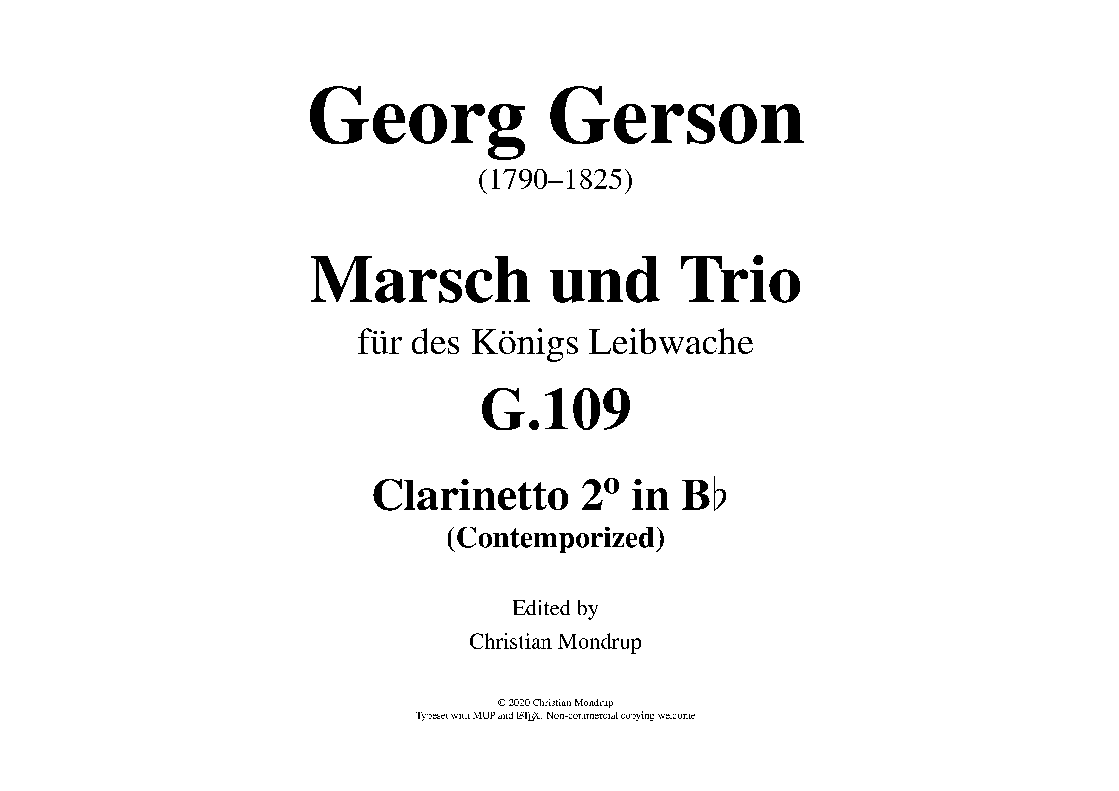 File:PMLP212569-Marsch cl3 lsc.pdf