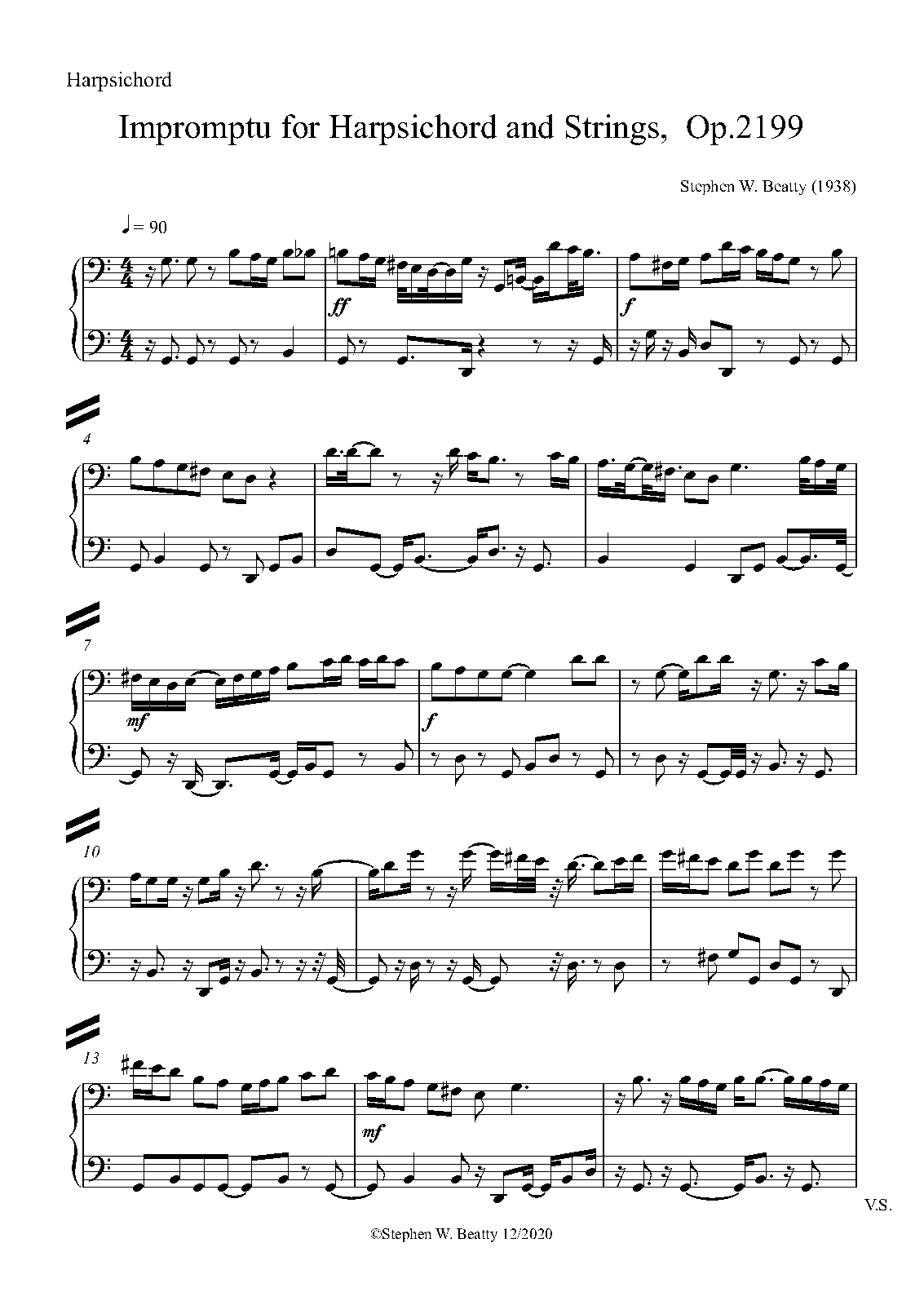 File:PMLP1068388-Parts only Impromptu for Harpsichord and Strings, Op.pdf