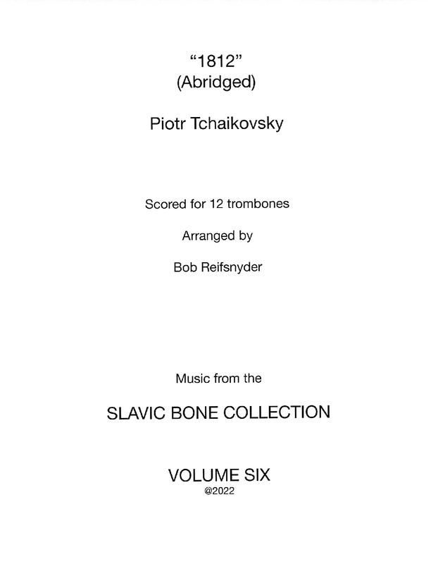 File:PMLP1227303-1812six08192022171425.pdf