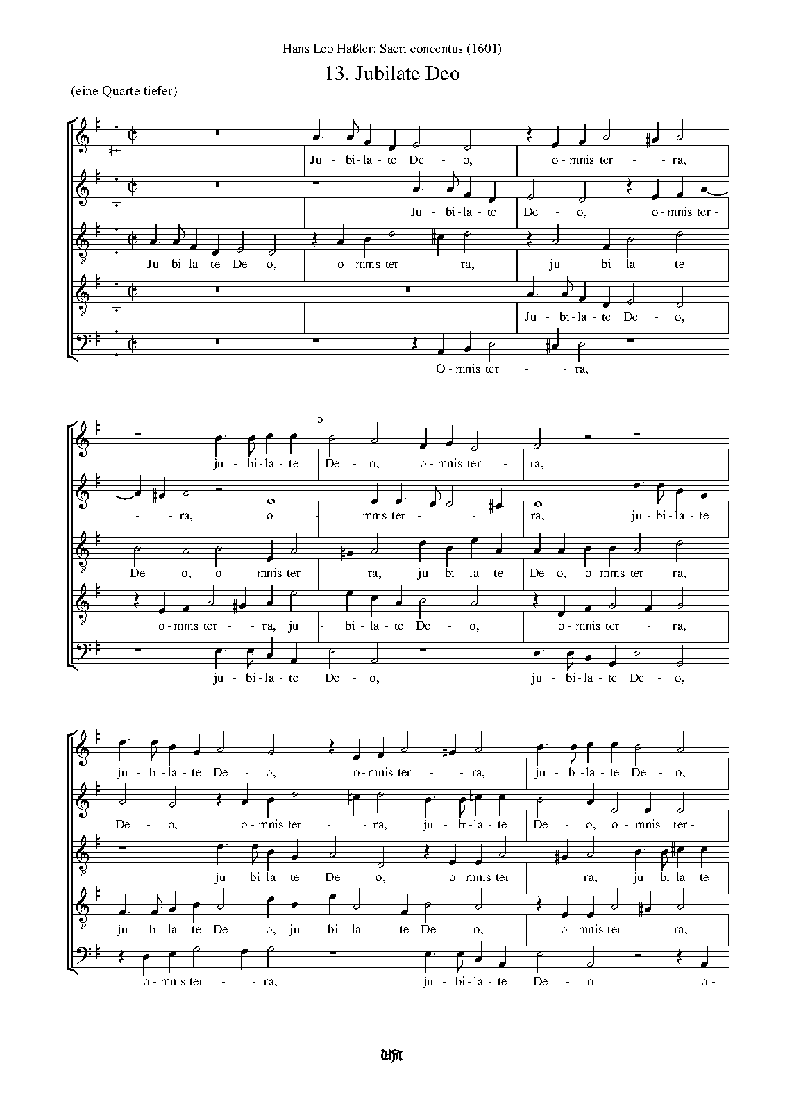 File:PMLP519850-13 jubilate deo-tr-4.pdf
