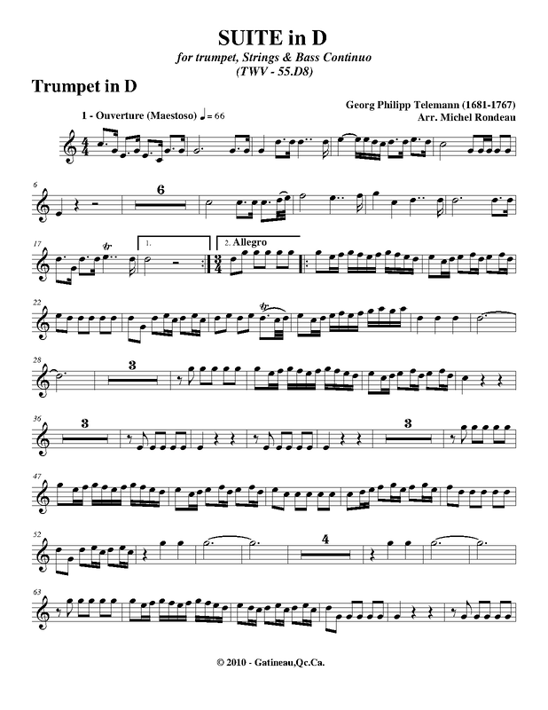 File:WIMA.c8e2-Tel55D8Dtrp.pdf