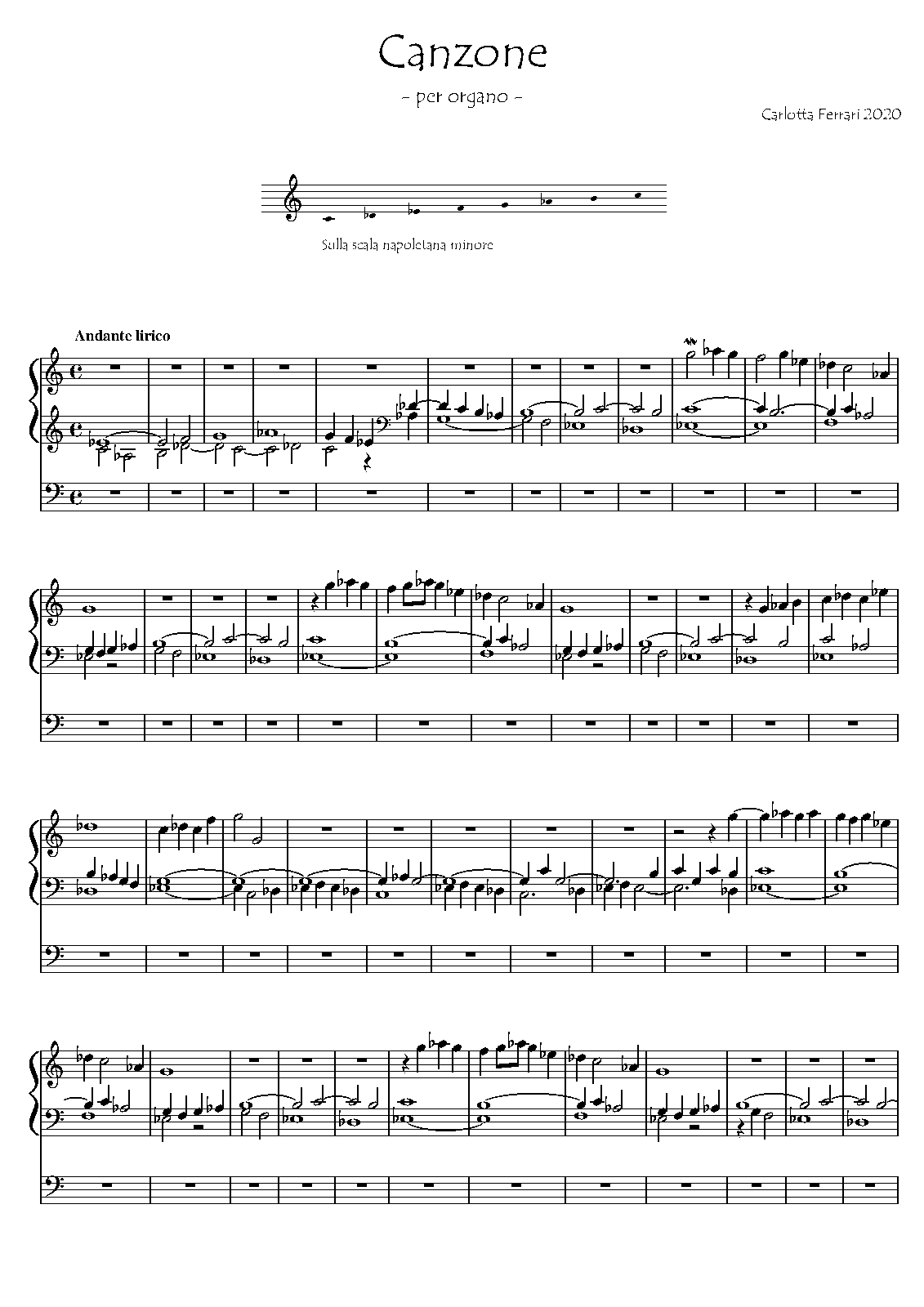 File:PMLP1025207-canzone.pdf