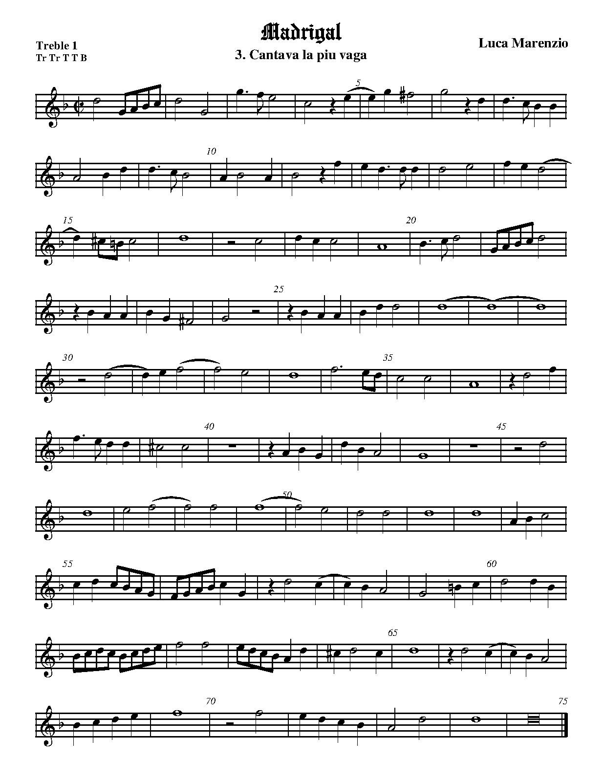 File:WIMA.0c65-2598-1.pdf