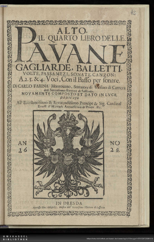 File:PMLP1212757-farina 4 alto 1479129720981.pdf