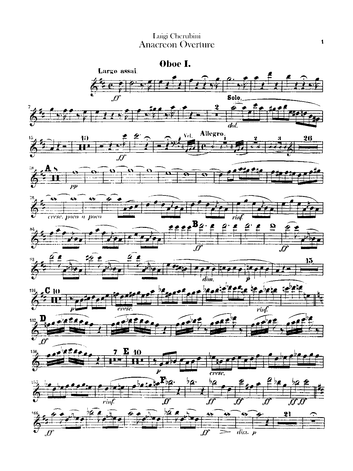 File:PMLP49818-Cherubini-AnacreonOv.Oboe.pdf