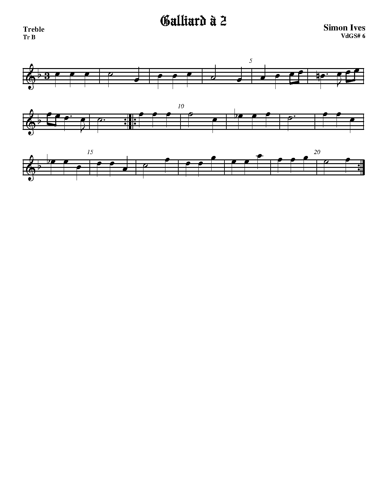 File:WIMA.ffd6-0904-1.pdf