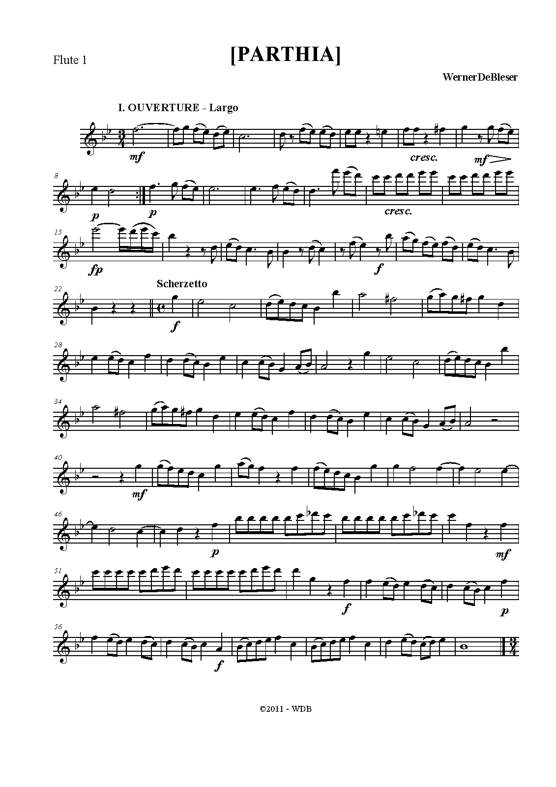 File:PMLP634893-C195 - Parthia - Parts.pdf