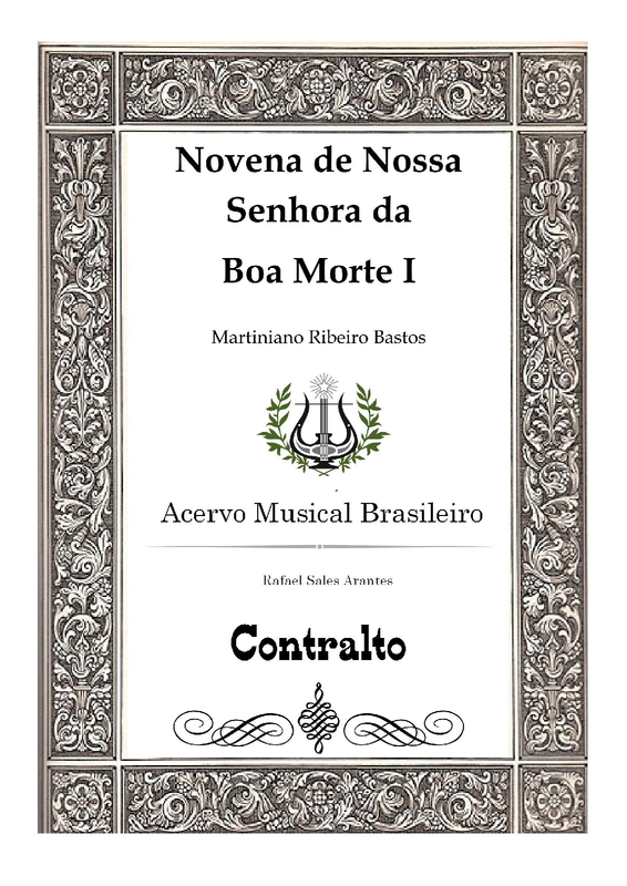 File:PMLP1061257-02 - Novena da Boa Morte 1877 MRB - Alto.pdf