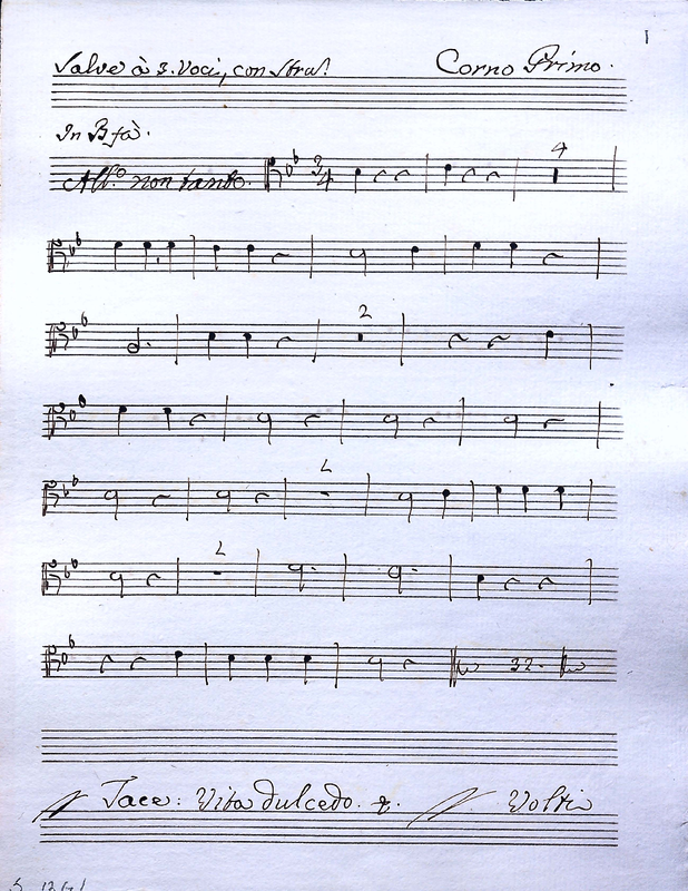 File:PMLP468491-Salve regina - RicS 13g - Barbieri - horn I.pdf