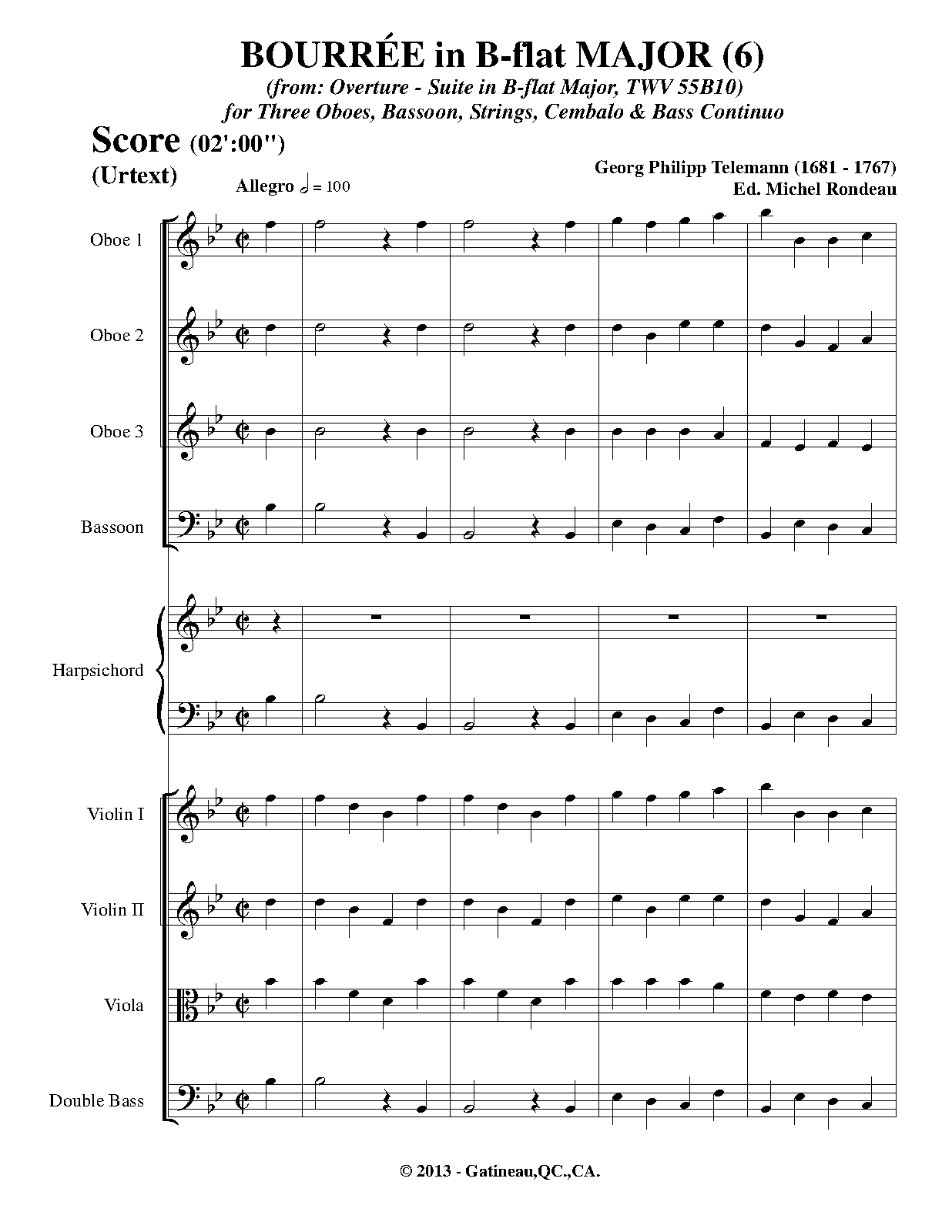 File:PMLP75374-TelBou55B10All.pdf