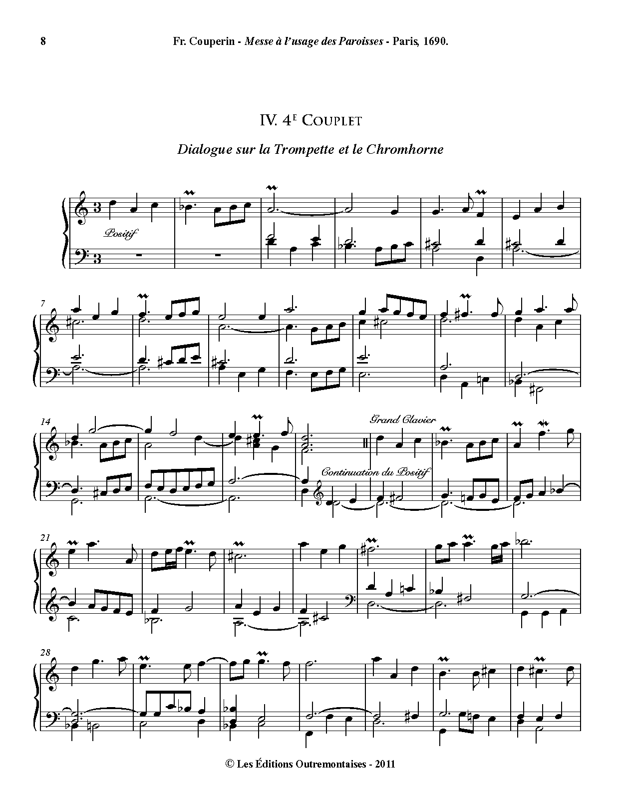 File:PMLP09454-F.Couperin Paroisses 04.pdf