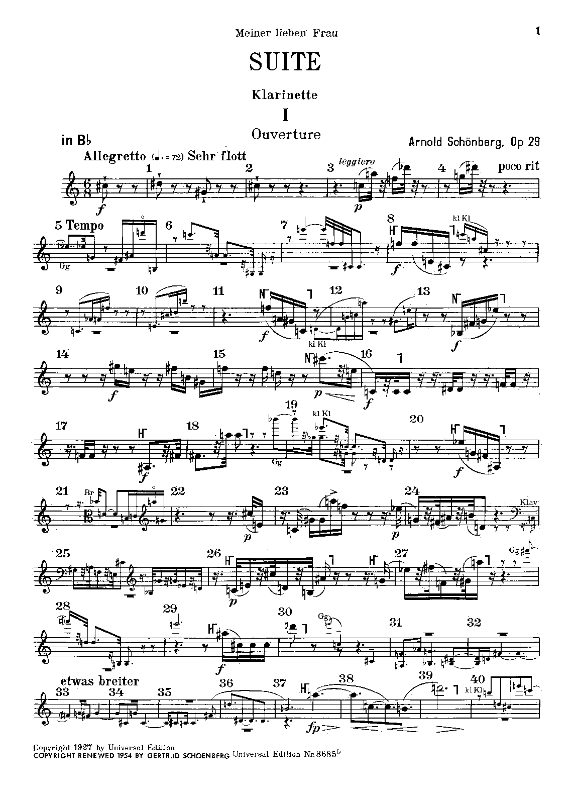 File:PMLP248791-Schoenberg - Suite, op. 29 - Clarinet.pdf
