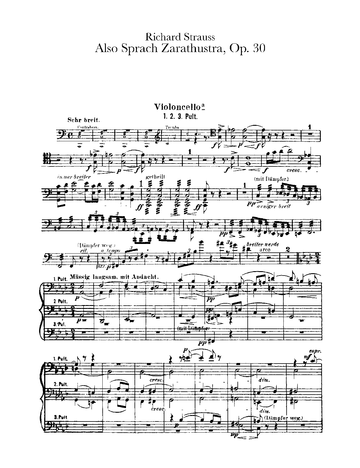 File:PMLP12187-Strauss Also Sprach Zarathustra, Op.30 cello.pdf