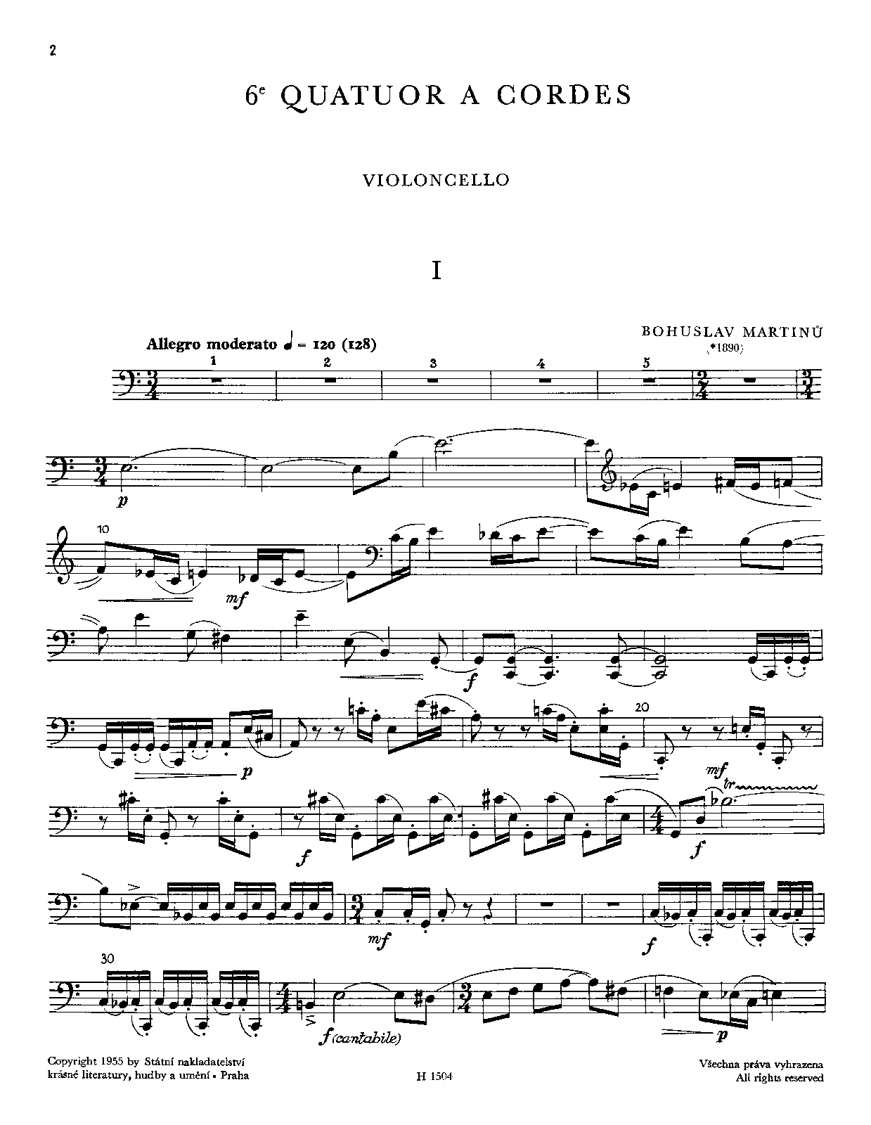 File:PMLP890938-Martin- - String Quartet No. 6 (parts)4.pdf