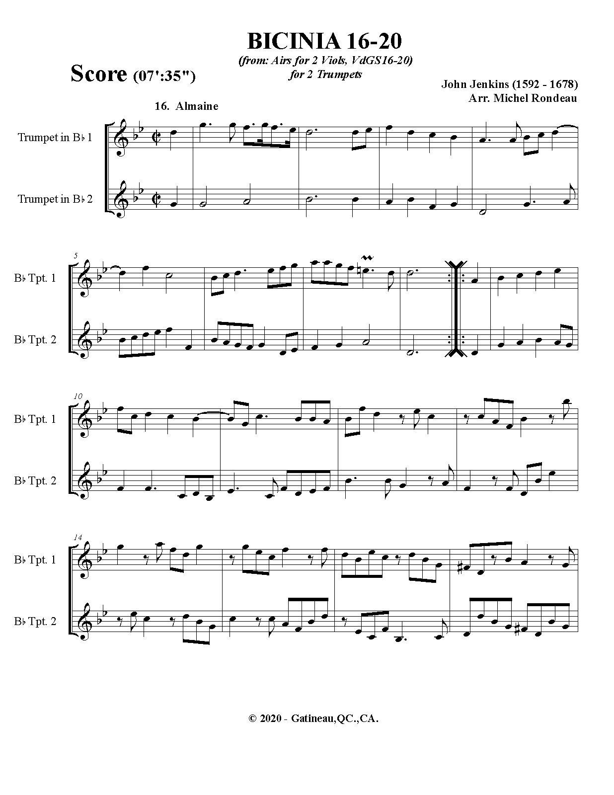 File:PMLP258473-Jenk1620Sco.pdf