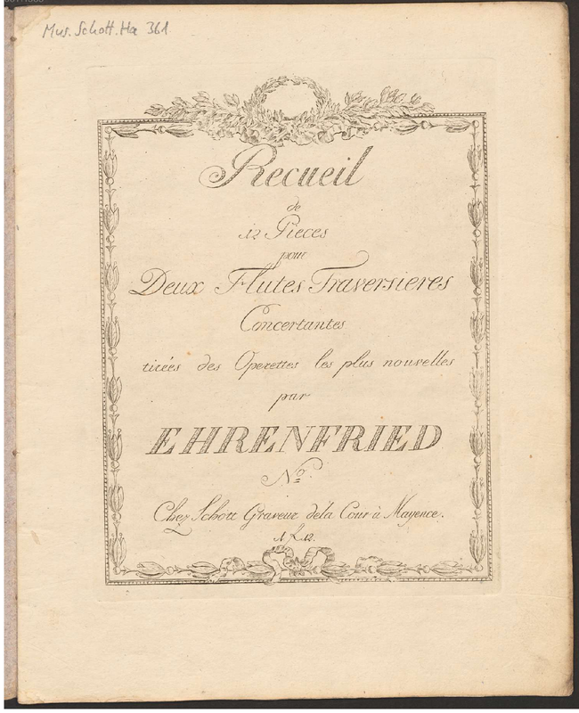File:PMLP847977-ehrenfried 12 pieces 2fl, recueil 5 fl2.pdf