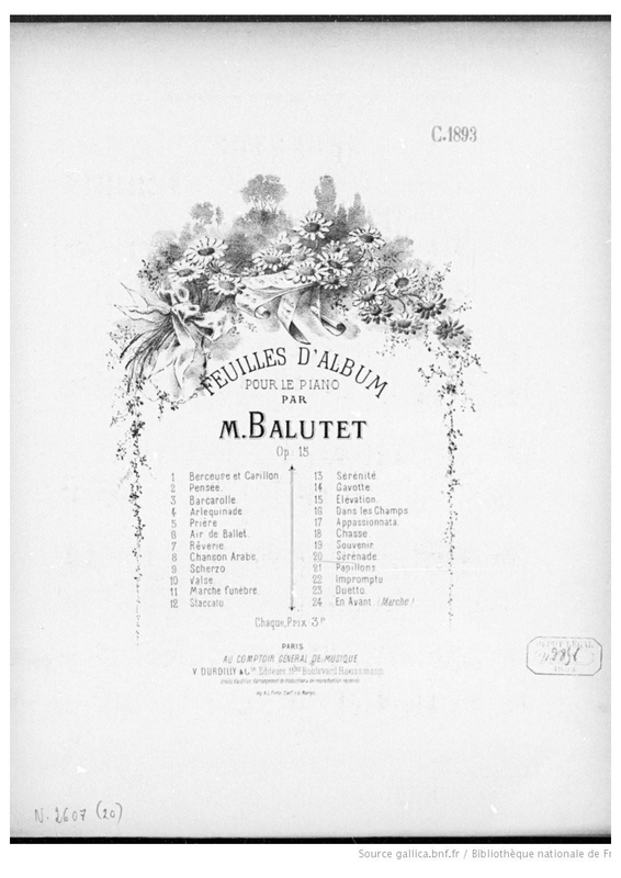 File:PMLP997651-Feuilles d'album 20 Se-re-nade -...-Balutet 20.pdf
