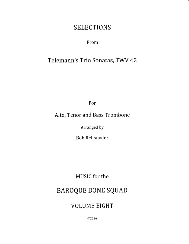 File:PMLP766928-tenor8 20170703 0001.pdf