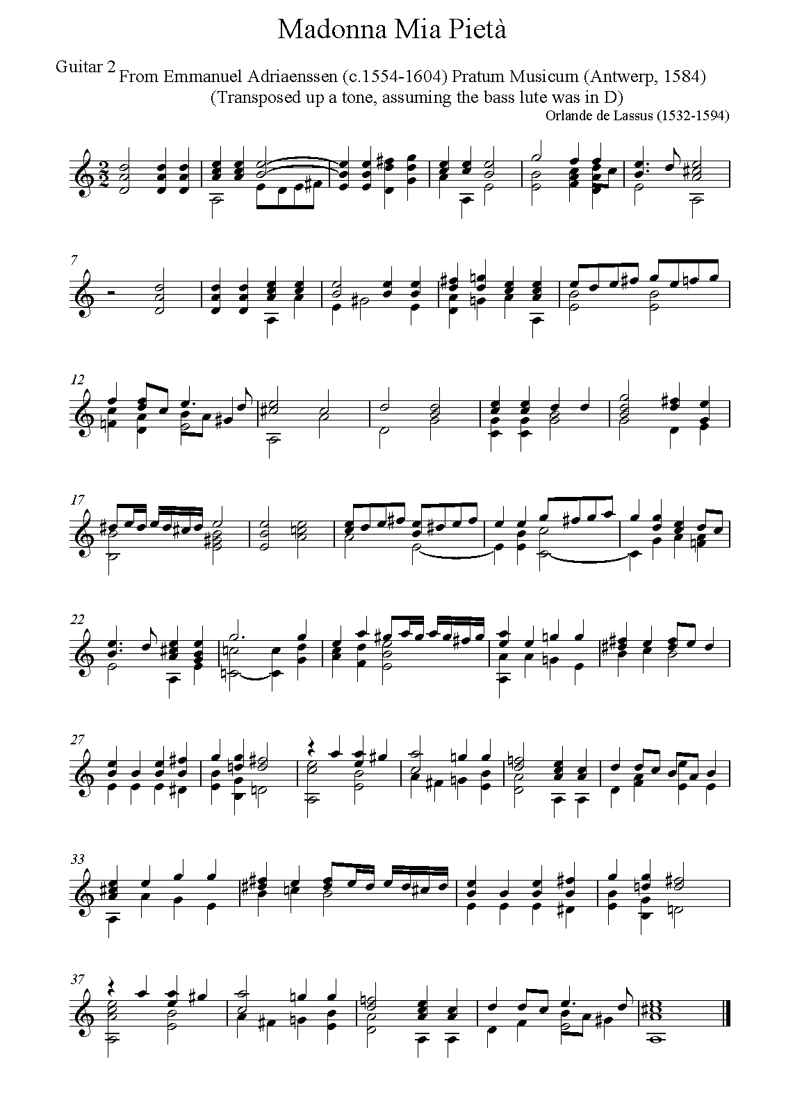 File:WIMA.d55d-Lassus-Madonna-Guitar2.pdf