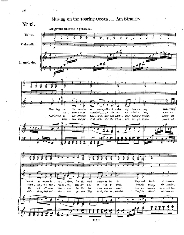 File:PMLP106767-13. Musing on the roaring ocean.pdf