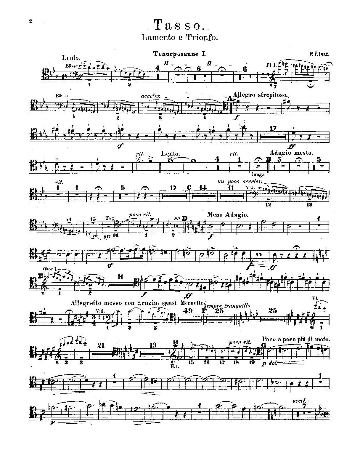 File:PMLP42653-07. LISZT - TASSO SP.2 - Trombone 1-3, Tuba.pdf