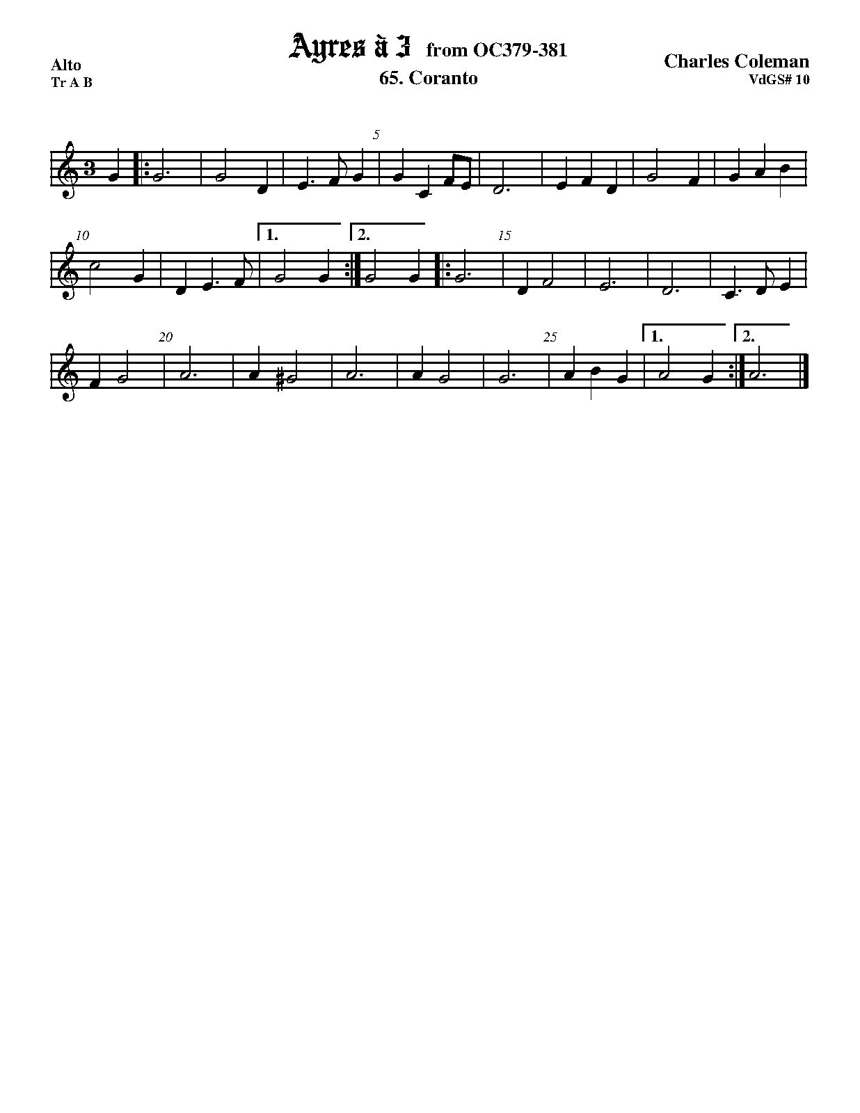 File:WIMA.a730-1424-2g.pdf