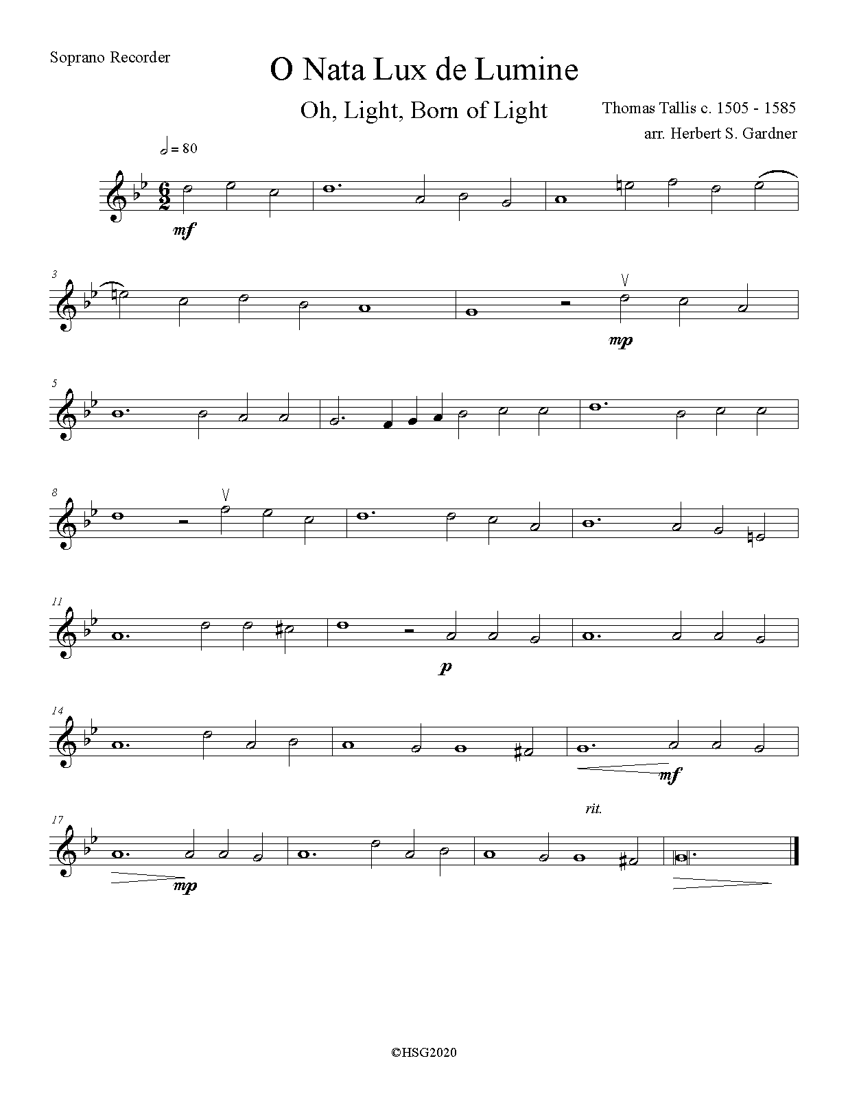 File:PMLP442071-O Nata Lux Sop Recorder.pdf