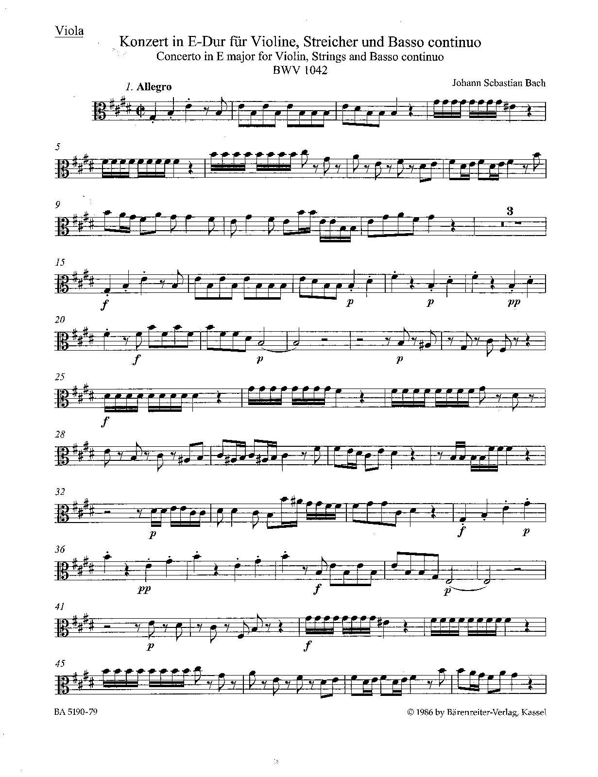 File:PMLP91905-03. Viola.pdf