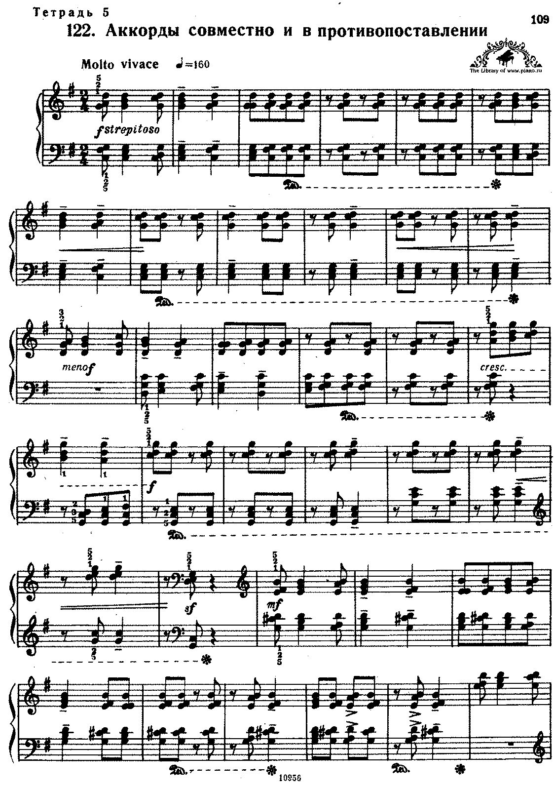 File:Bartok - Mikrokosmos Book 5.pdf