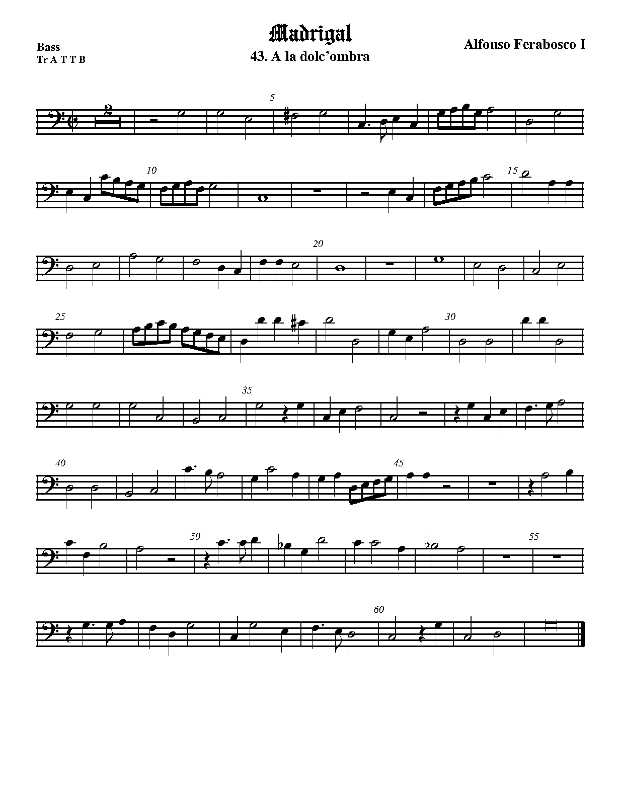 File:PMLP294564-3133-5.pdf