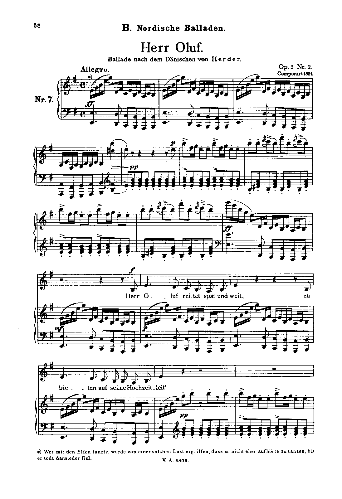 File:PMLP184814-Loewe Gesamtausgabe Breitkopf Gregg Band 3 07 Herr Oluf Op 2 No 2 filter.pdf