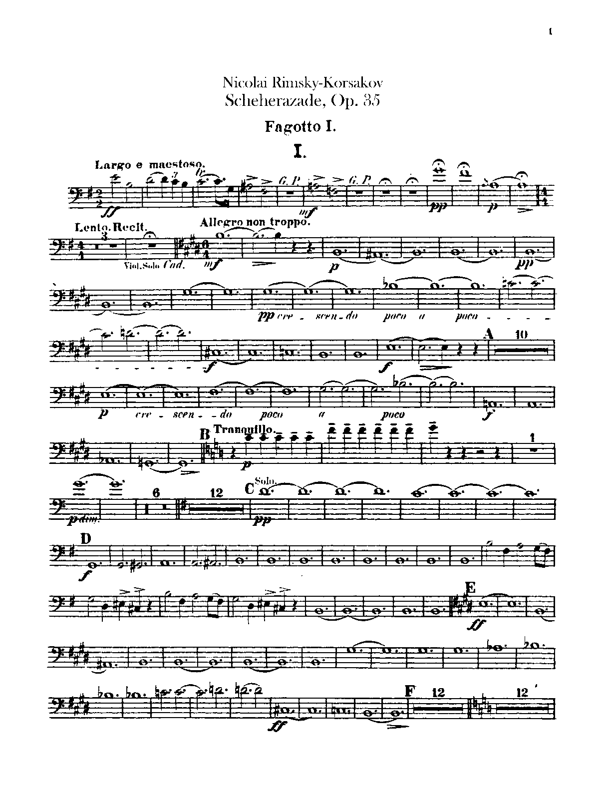 File:PMLP04406-Rimsky-Op35.Bassoon.pdf