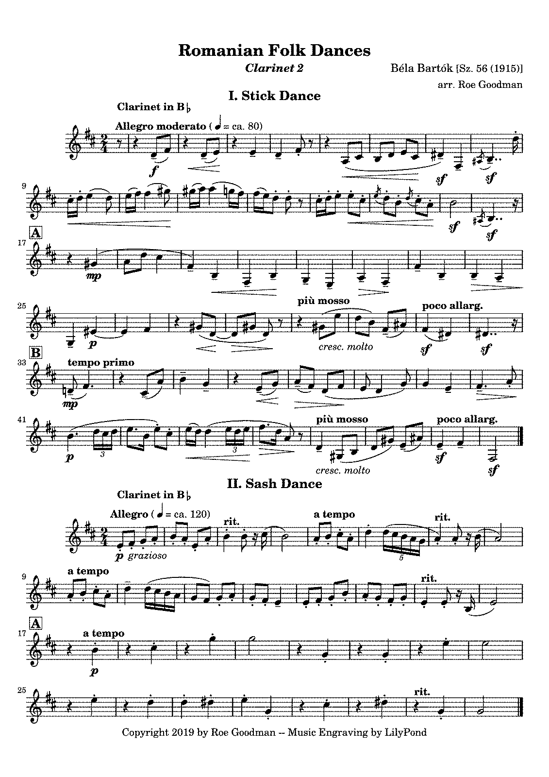 File:PMLP3387-romanian dances clar2.pdf