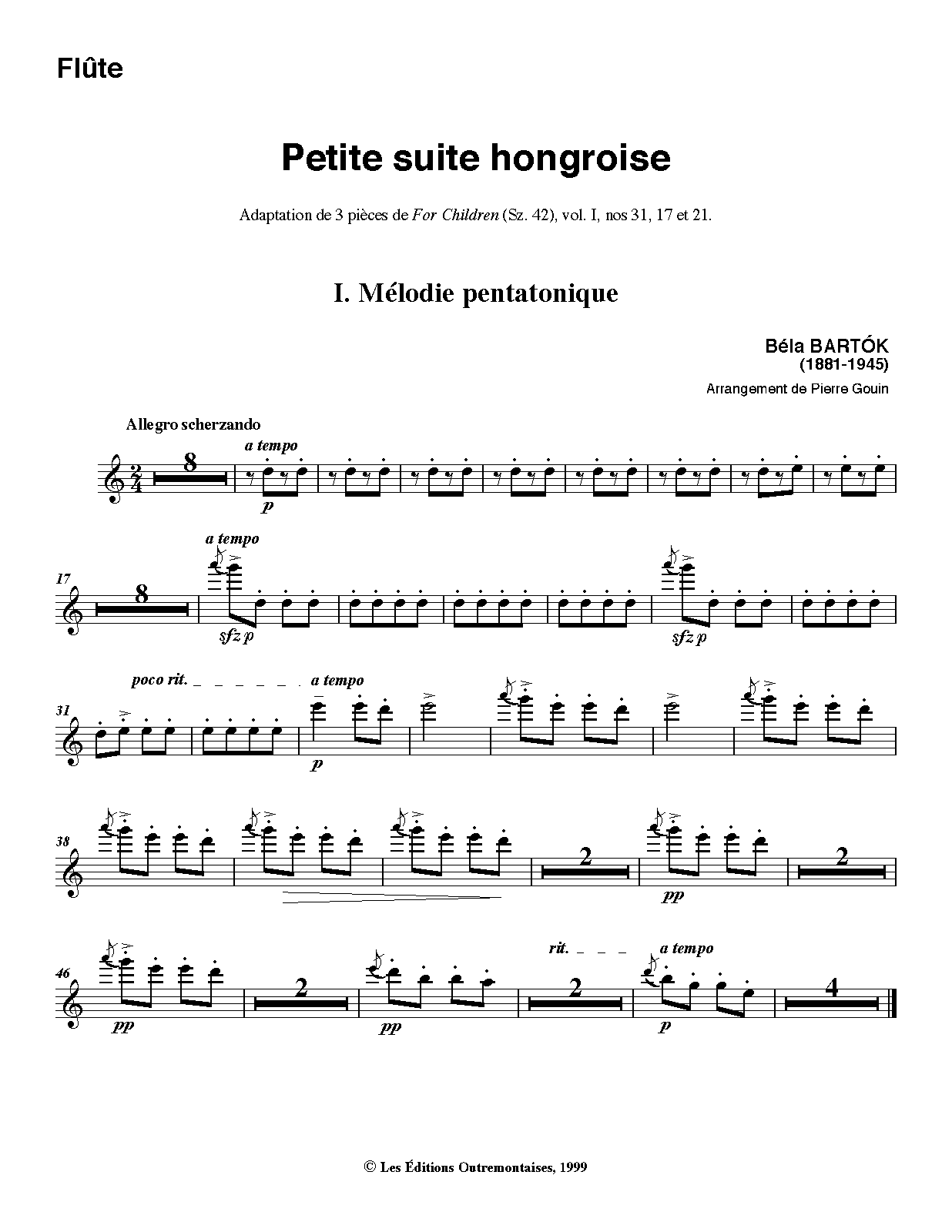 File:PMLP03084-Bartok Suite 1 Flute.pdf