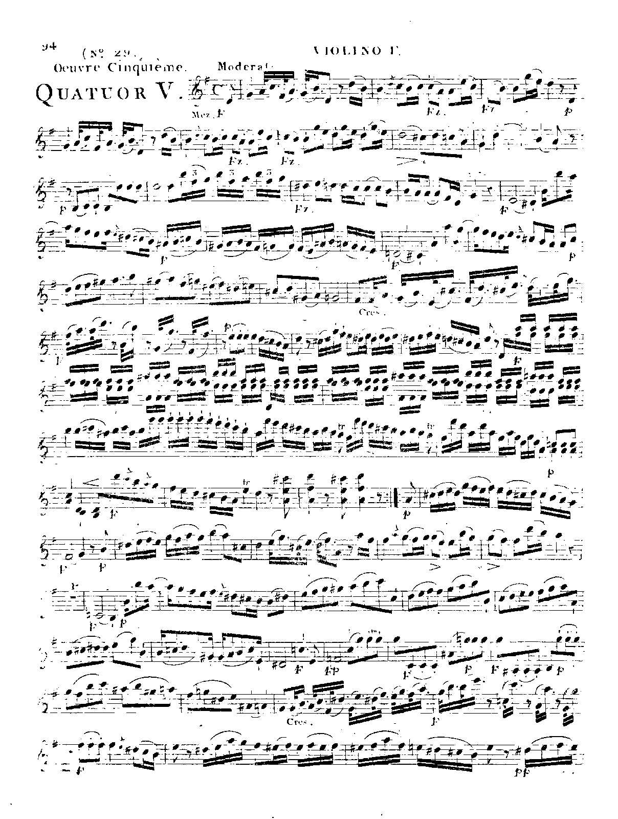 File:PMLP661523-96 IMSLP471744-PMLP765505-collectioncomplt00haydm.1v1.pdf