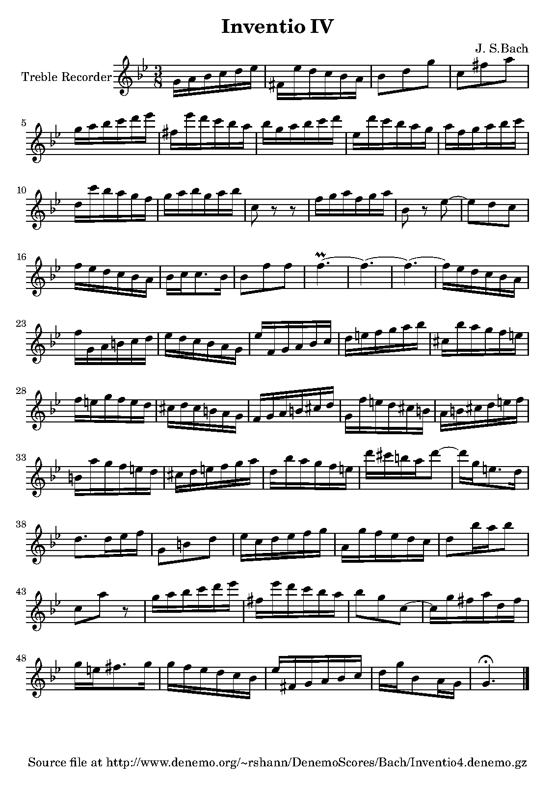 File:PMLP807106-Inventio4-TrebleRecorder.pdf