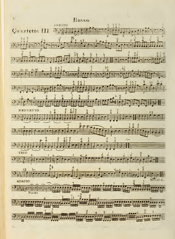 File:PMLP658851-8 IMSLP472381-PMLP143602-Op.01-4vc.pdf