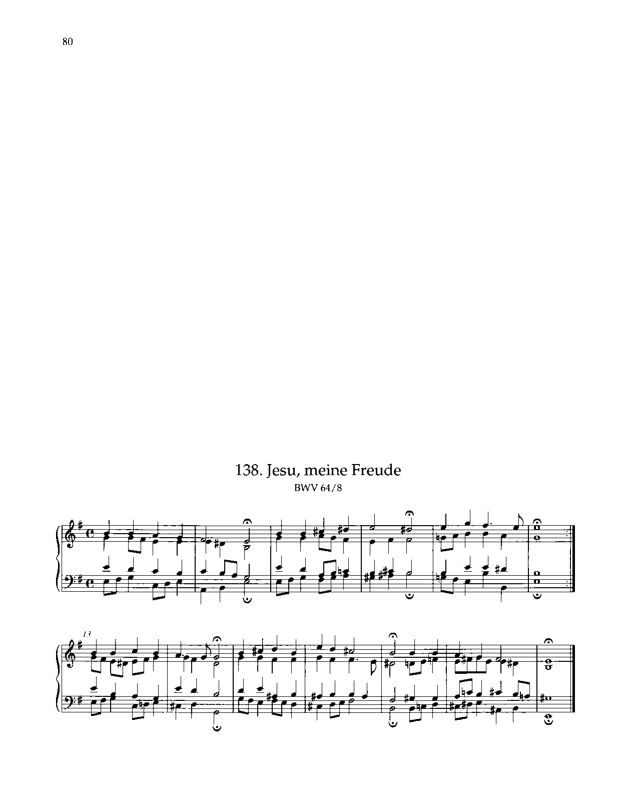 File:PMLP149553-bachNBAIII,2.28.jesu,meinefreudeBWV64.pdf