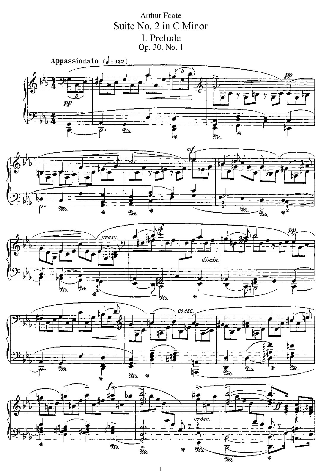 шопен сюита. шопен сюита. творческая жизнь шопена. шопен колыбельная ноты. музыкальная тема для презентации.