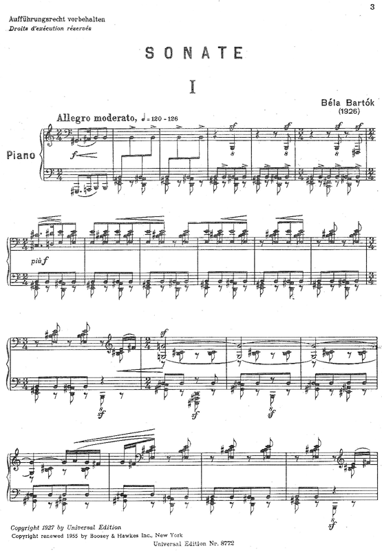 File:PMLP05700-Bartok - Sonata.pdf
